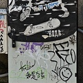 graffities electro 2022.158_rt.jpg