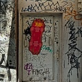graffities 2022.1086_rt.jpg