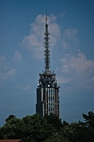tv tower 2022.01 rt
