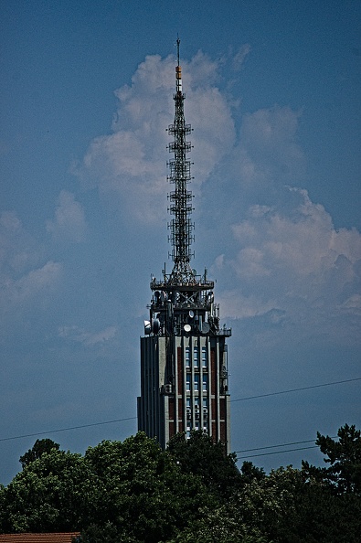 tv tower 2022.01_rt.jpg