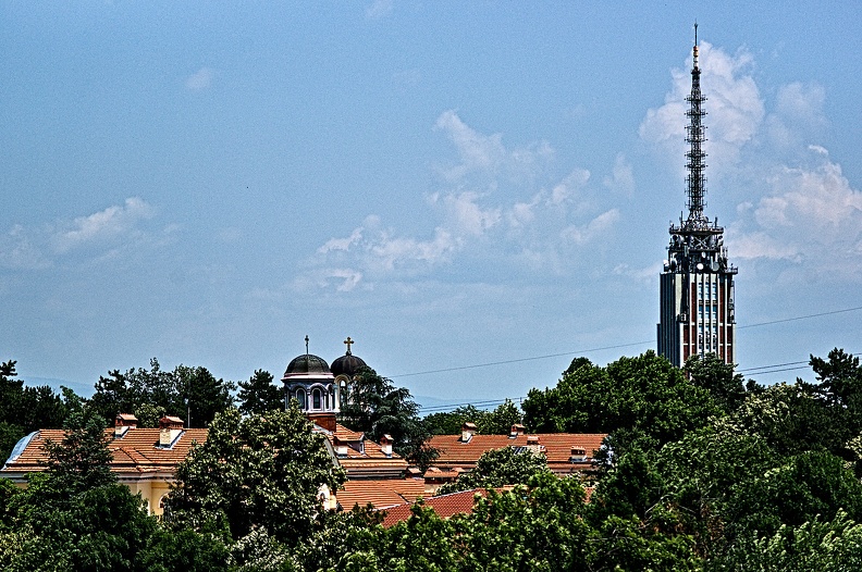 tv tower and seminary 2022.01_rt.jpg