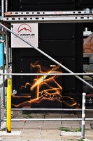 graffities electro 2022.163 rt