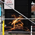 graffities electro 2022.163_rt.jpg