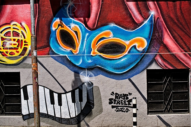 graffities 2022.1095_rt.jpg