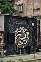 graffities electro 2022.166 rt