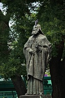 patriarh Ewtimij 2022.03 rt