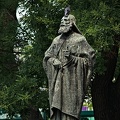 patriarh Ewtimij 2022.03 rt