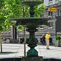 slaweykow fountain 2022.01 rt