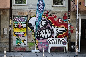 graffities 2022.1106 rt