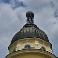 rakowska building cupola 2022.05 rt
