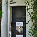 gallery 359 2022.02 rt