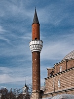 mosque.banja.bashi.2007.05 rt