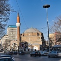mosque.banja.bashi.2007.10 rt