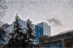 grand.hotel.sofia.2010.06 rt sketch