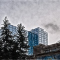 grand.hotel.sofia.2010.06 rt sketch