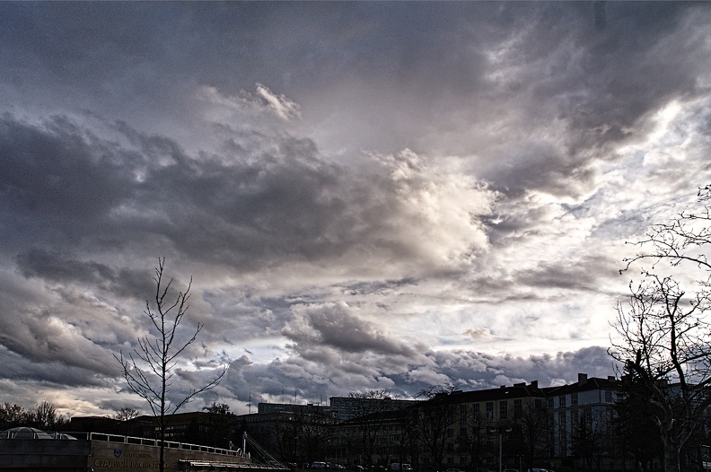winter.clouds.2010.001_rt.jpg