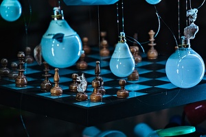 chessboard.night.2022.03 rt