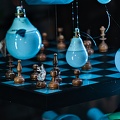 chessboard.night.2022.03 rt