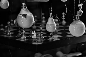 chessboard.night.2022.03 rt bw
