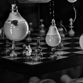 chessboard.night.2022.03 rt bw