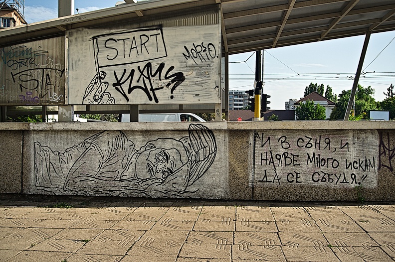 graffities 2022.1116_rt.jpg
