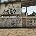 graffities 2022.1116 rt