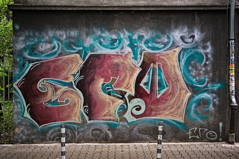 graffities 2022.1119_rt.jpg