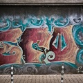 graffities 2022.1119 rt