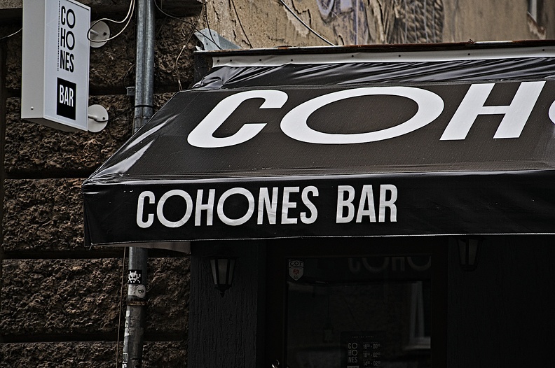 cohones bar 2022.01_rt.jpg