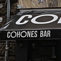 cohones bar 2022.01 rt