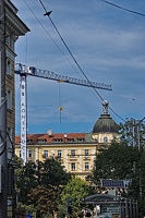 rakowska building 2022.06 rt