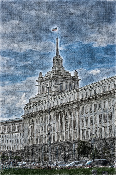 bulgarian parliament (new) 2022.01_rt_sketch.jpg