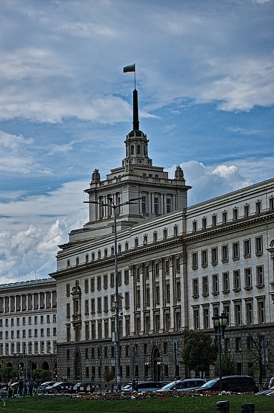 bulgarian parliament (new) 2022.01_rt.jpg