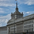 bulgarian parliament (new) 2022.01 rt