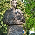 monument Asen Zlatarov 2022.01_rt.jpg