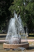 garden fountain 2022.02 rt