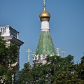 russian orthodox church 2022.05_rt.jpg