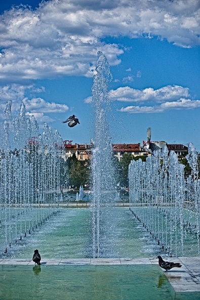 NDK fountain 2022.02_rt.jpg
