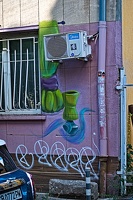 graffities 2022.1128 rt