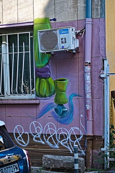 graffities 2022.1128_rt.jpg