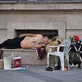 homeless.2022.03 rt