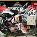 graffities 2022.1131_rt.jpg