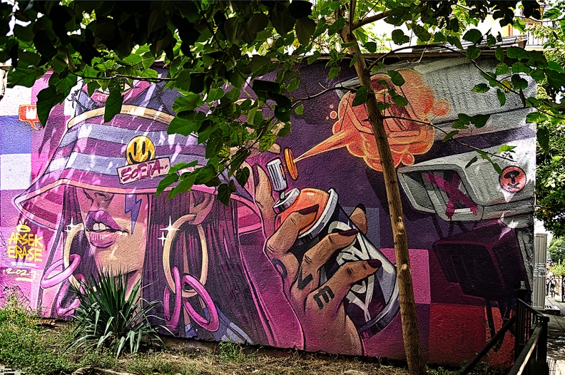 graffities 2022.1325_rt.jpg