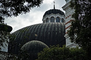 synagogue 2022.02 rt