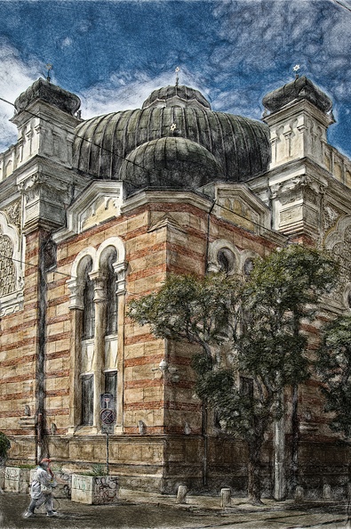 synagogue 2022.04_rt_sketch.jpg