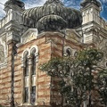synagogue 2022.04 rt sketch