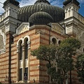 synagogue 2022.04_rt.jpg