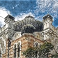 synagogue 2022.05 rt sketch