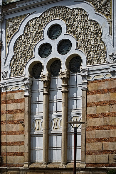 synagogue 2022.08_rt.jpg