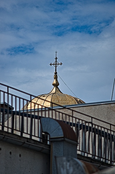romanian orthodox church 2022 cupola.01_rt.jpg